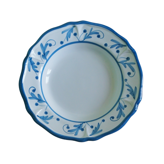 Sanremo - Pasta Bowl
