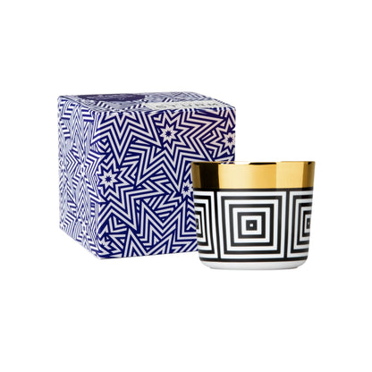 Sip Of Gold - Ca’ d’Oro