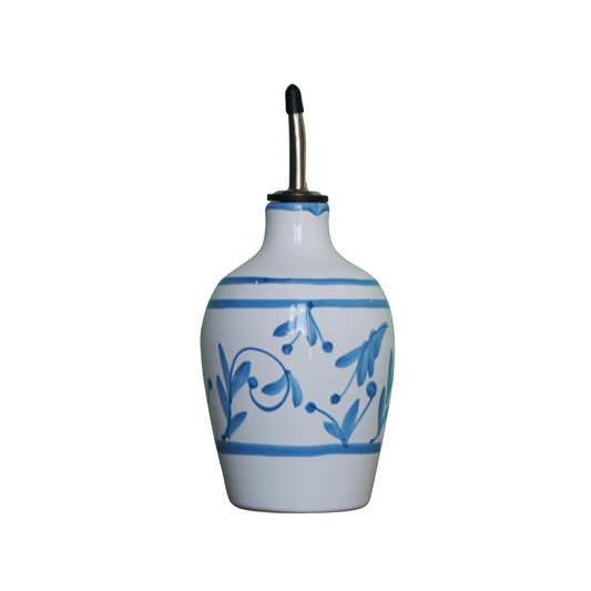 Sanremo - Oil Jar, Large