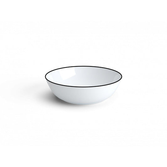Concorde Hollow Bowl