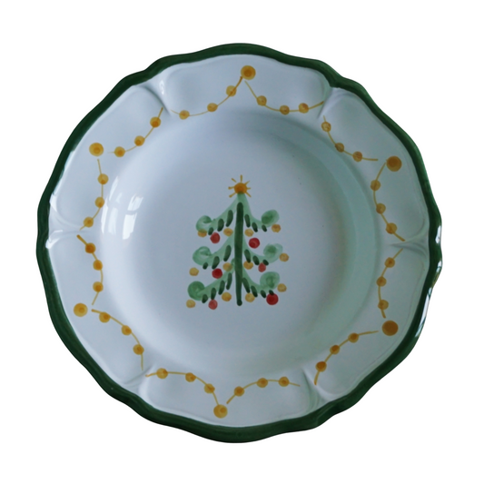 Magia - Pasta Bowl