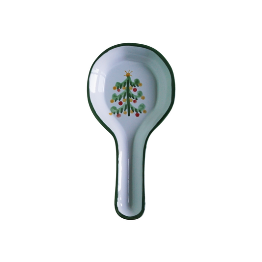 Magia - Spoon Rest