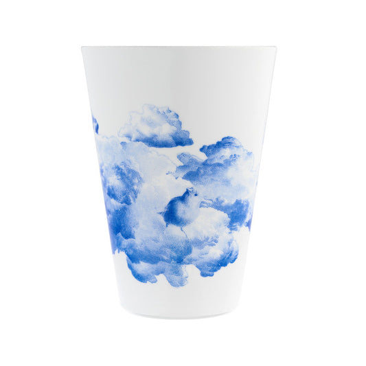 REVERIE VASE