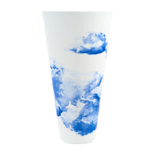 REVERIE VASE