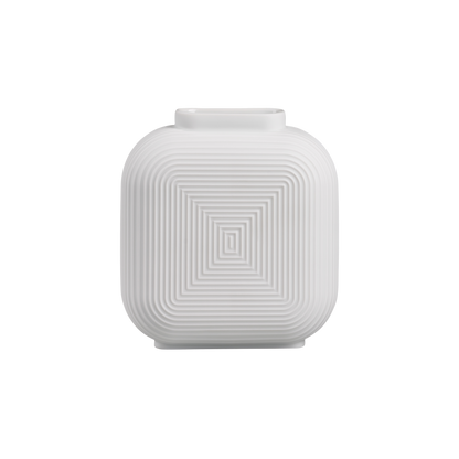 LINDA VASE, SMALL