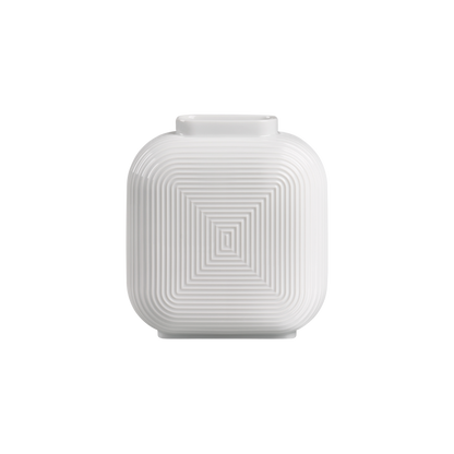 LINDA VASE, SMALL