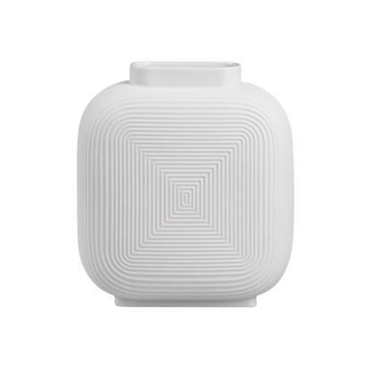 LINDA VASE, MEDIUM