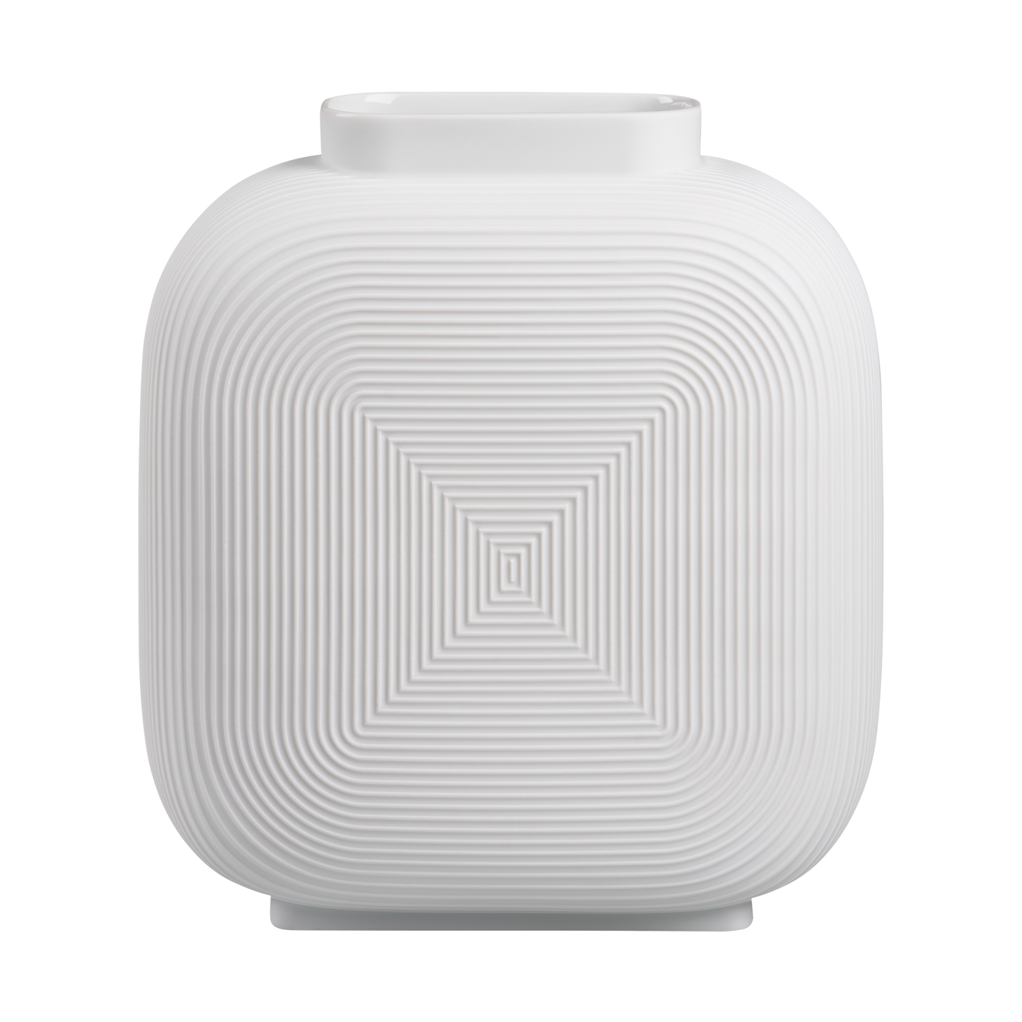 LINDA VASE, LARGE