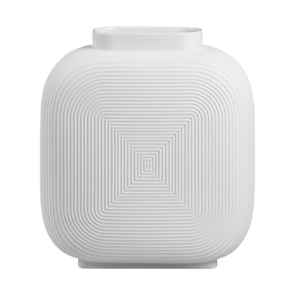 LINDA VASE, LARGE