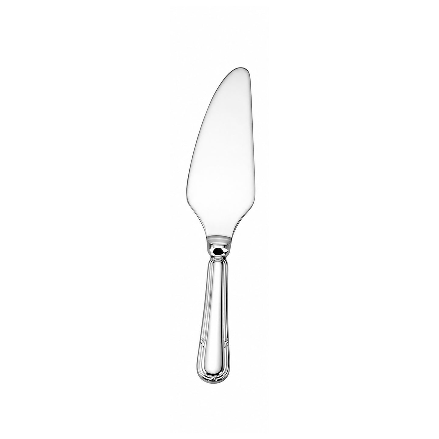 Vendome - Cake Server