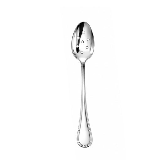 Vendome - Pierced Spoon
