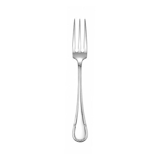 Vendome - Serving Fork