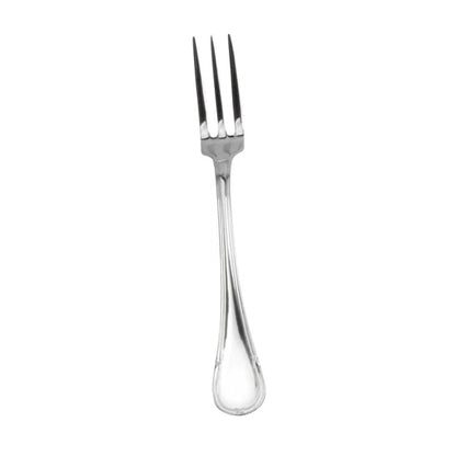 Vendome - Serving Fork