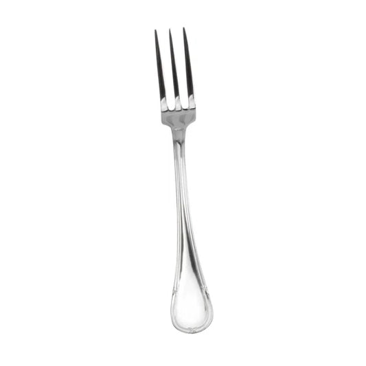 VENDOME - SERVING FORK