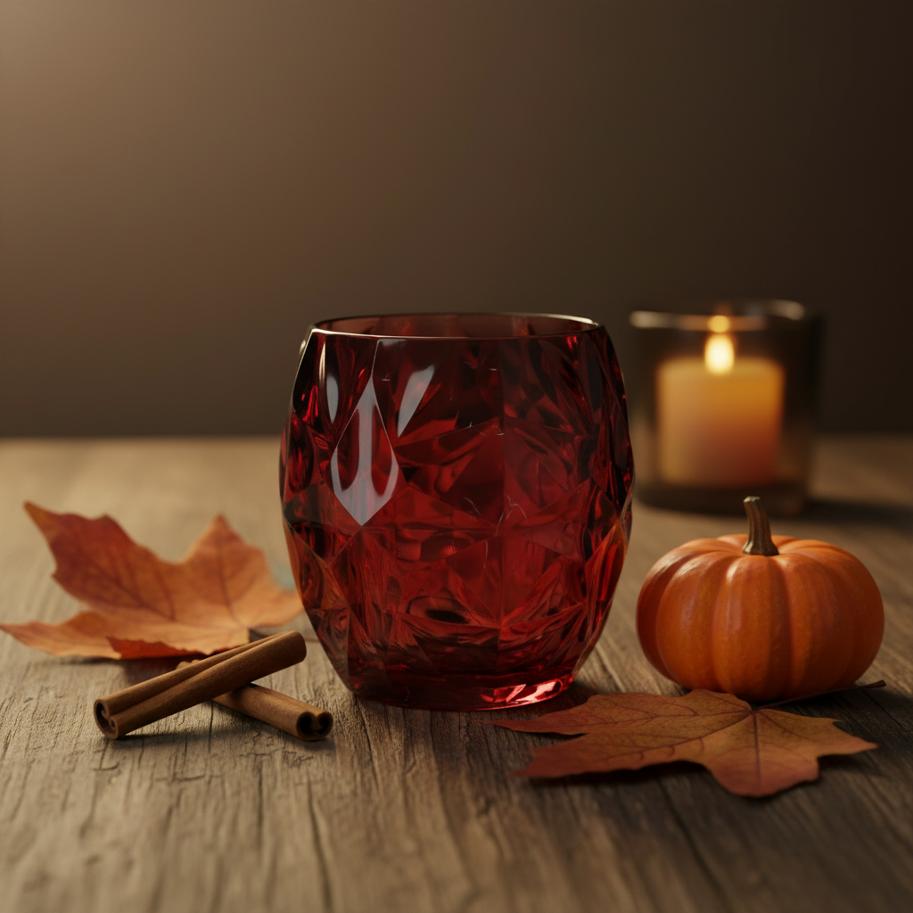 Venezia Tumbler