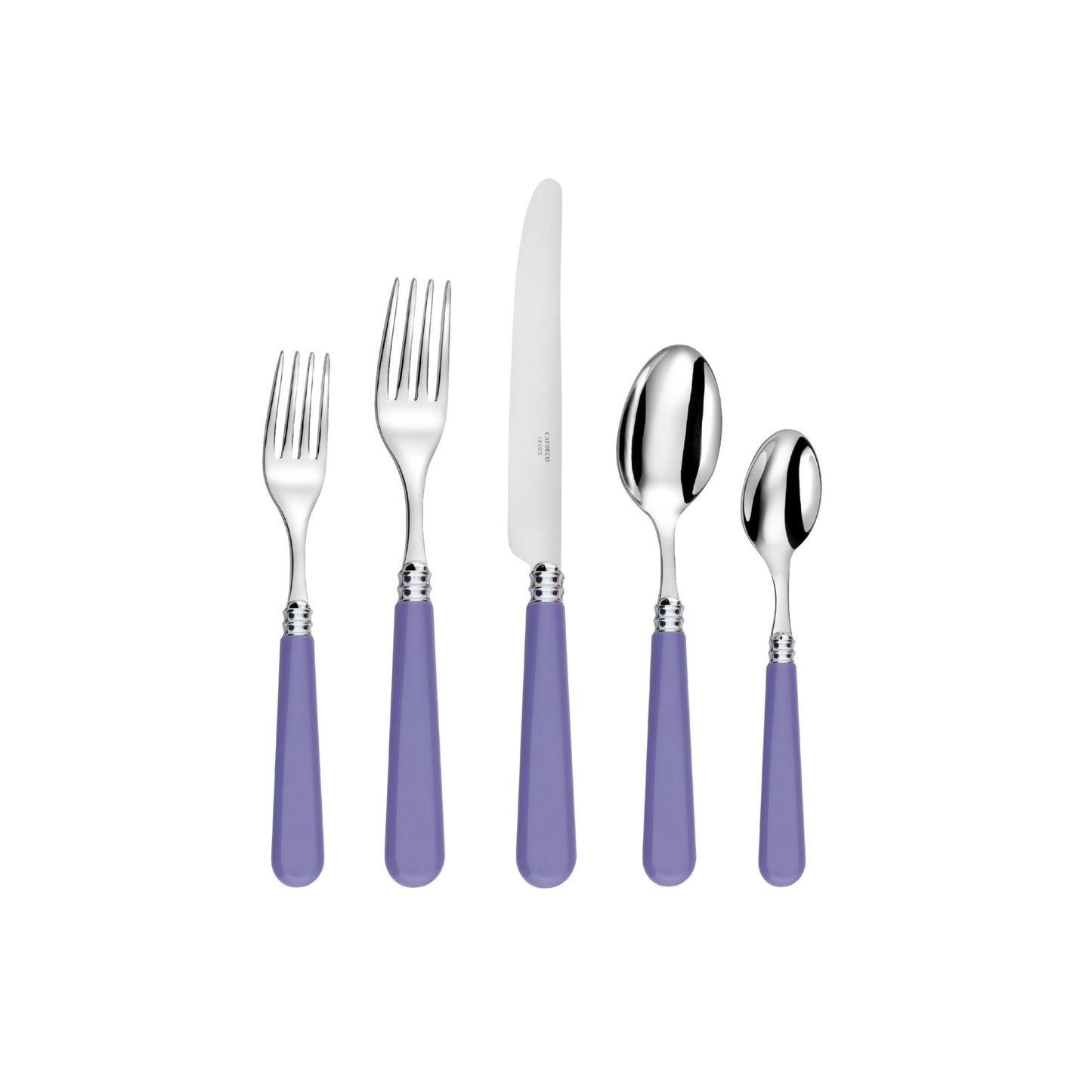 Altea - 5 Piece Place Setting