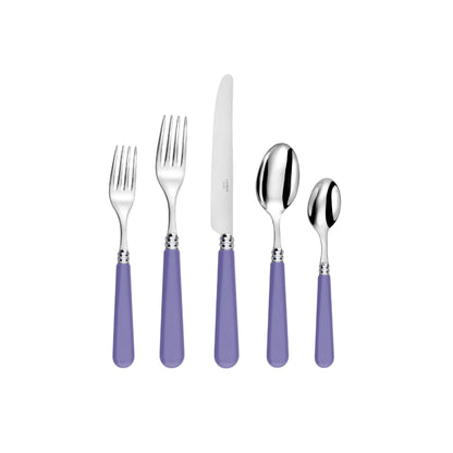 Altea - 5 Piece Place Setting