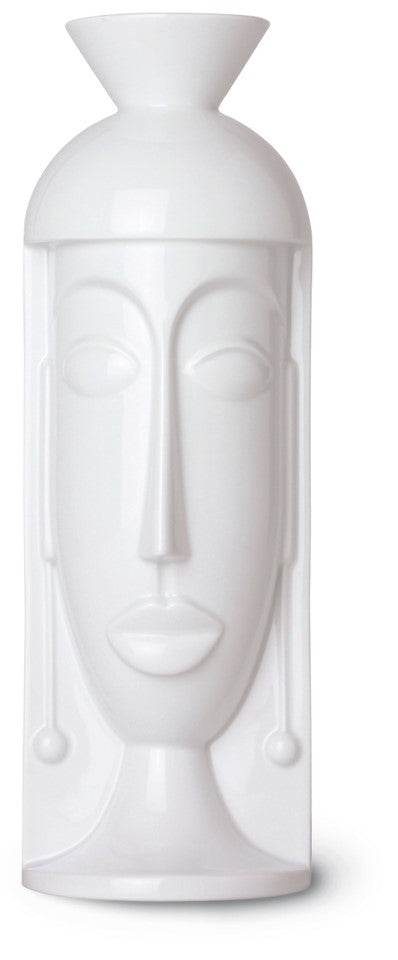 FACES DIFFUSERS