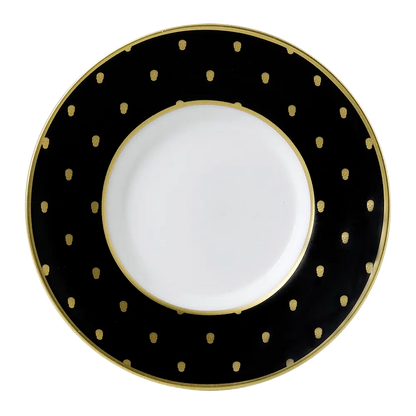 W1 BLACK DRINKWARE