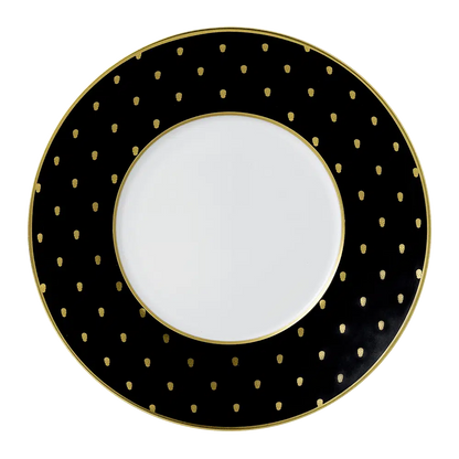 W1 BLACK DRINKWARE