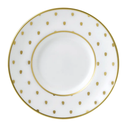 W1 WHITE DRINKWARE
