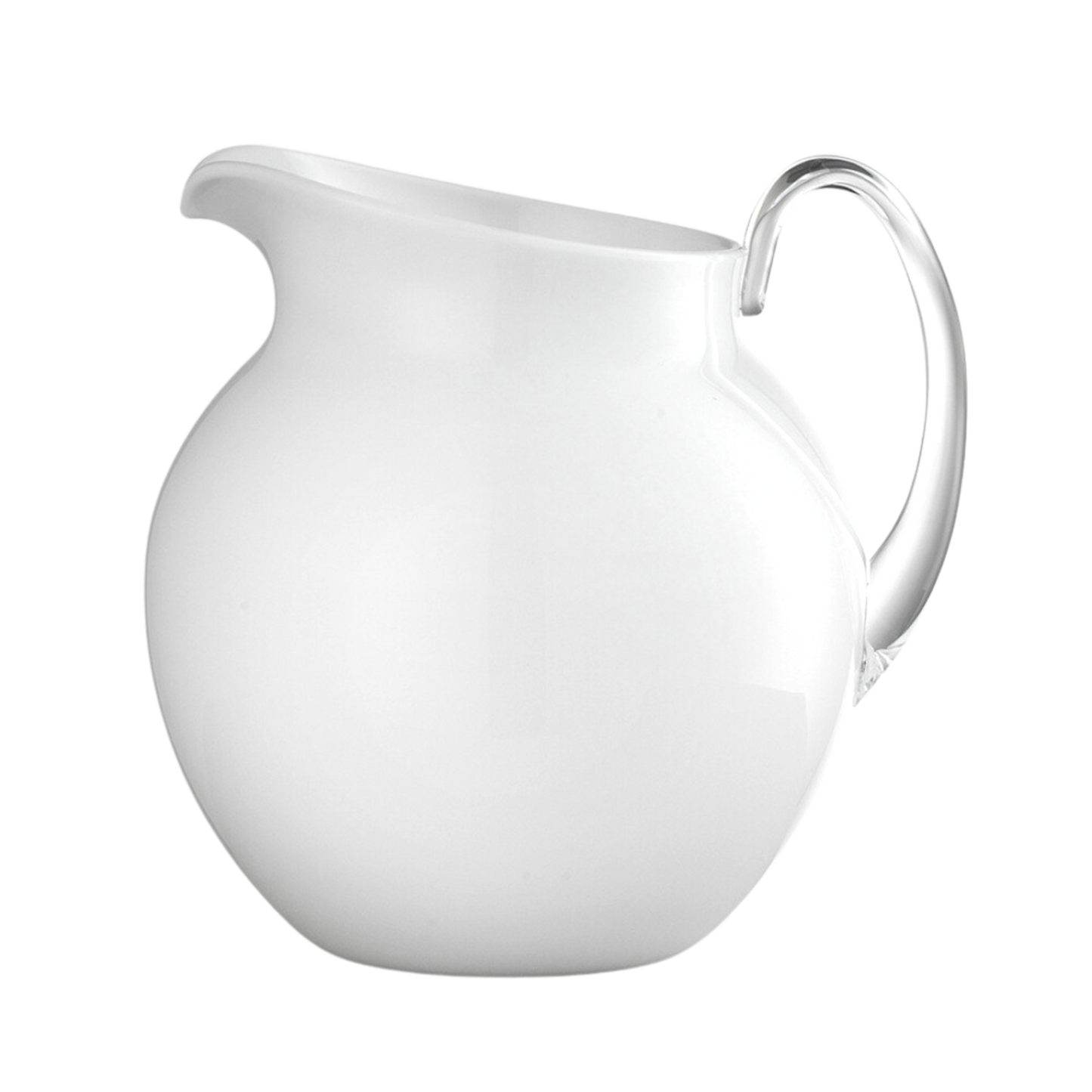 PLUTONE PITCHER
