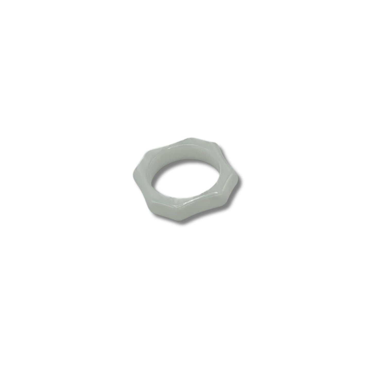 Napkin Rings