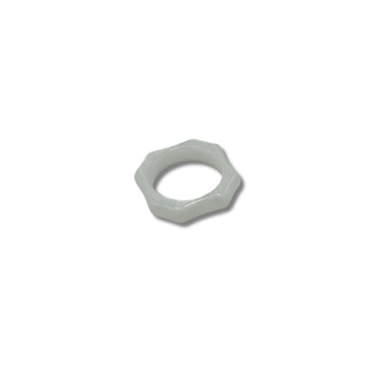 Napkin Rings