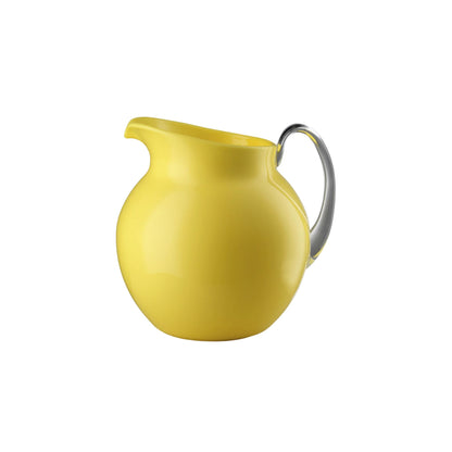 Pallina Pitcher