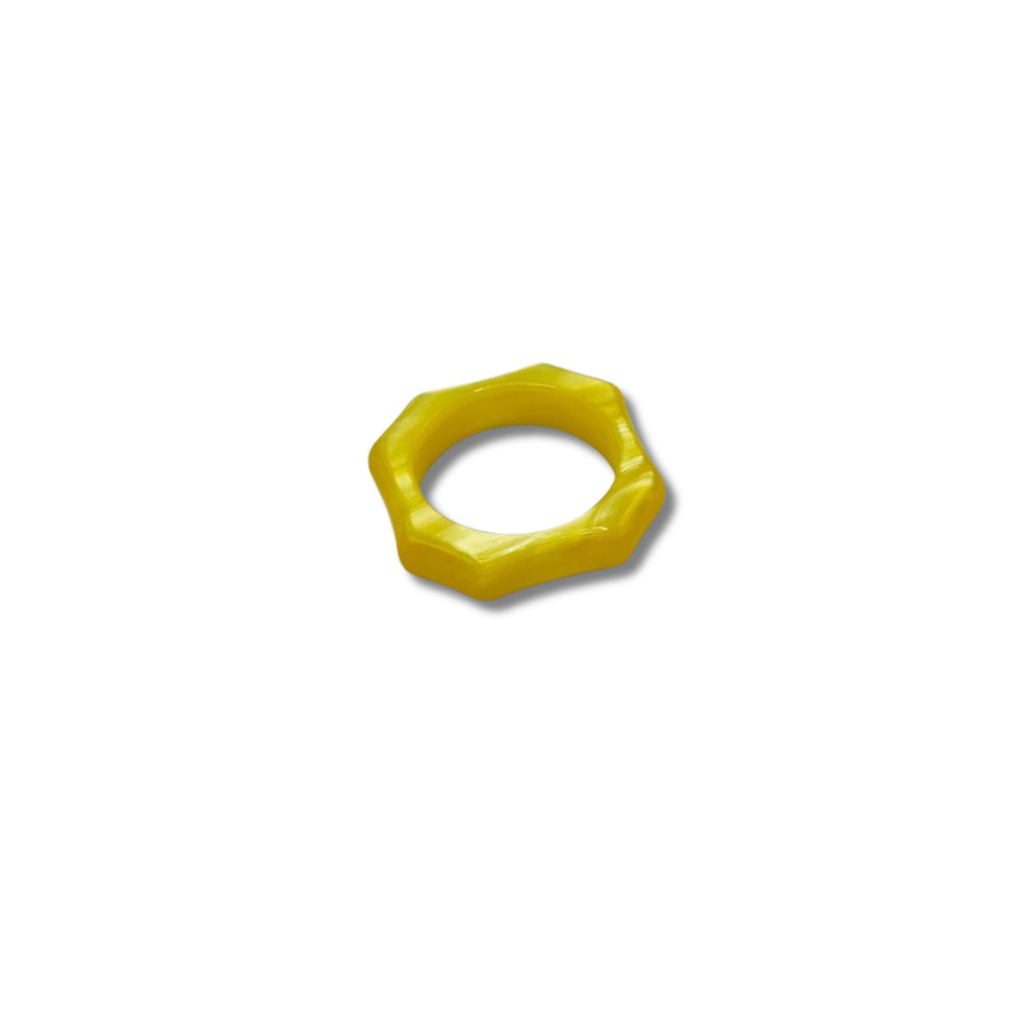 Napkin Rings