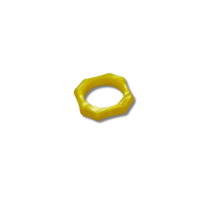 Napkin Rings