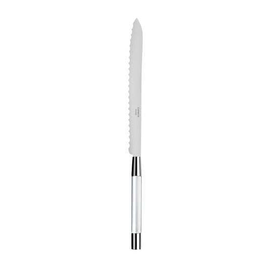 Zoe - Bread Knife