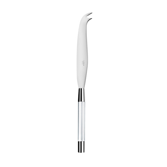 Zoe - Cheese Knife