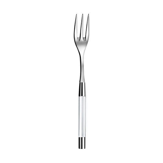 Zoe - Serving Fork