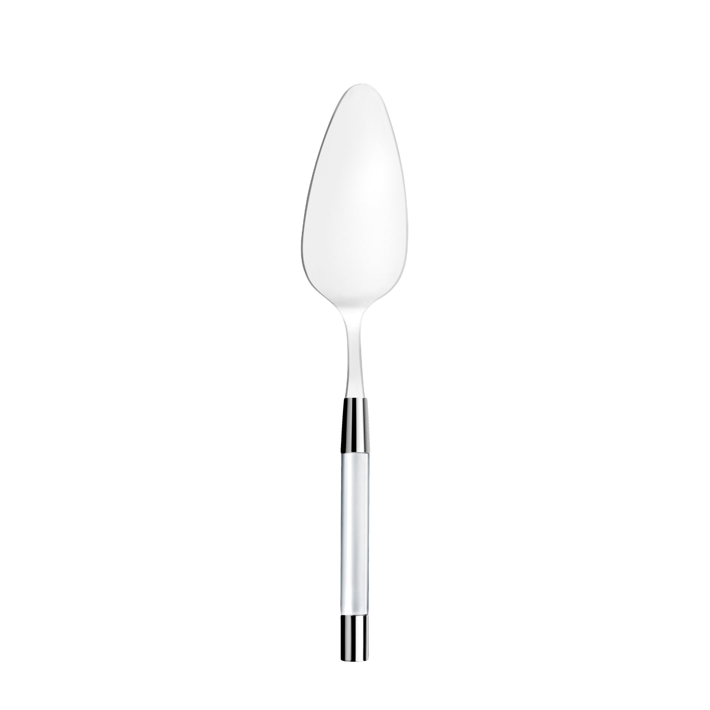 Zoe - Cake Server