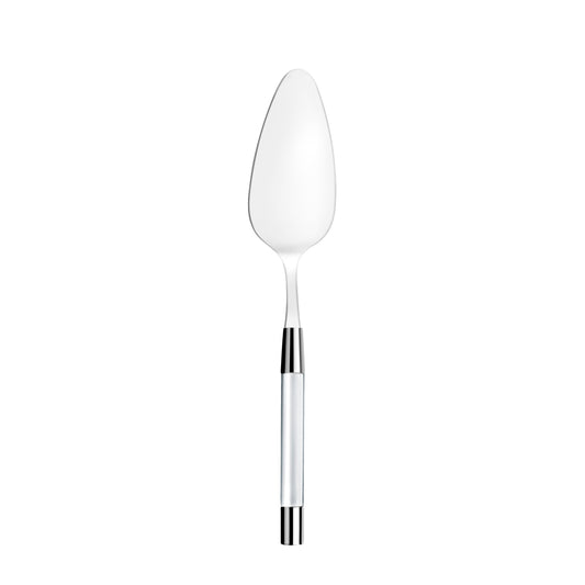 Zoe - Cake Server