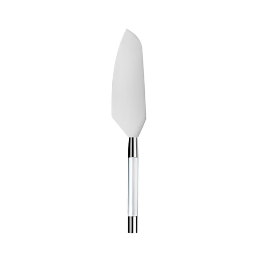 Zoe - Cutting Cake Server