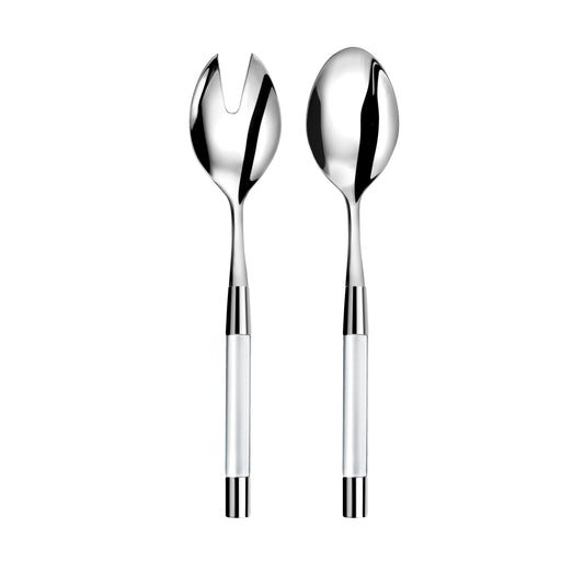 Zoe - Salad Servers