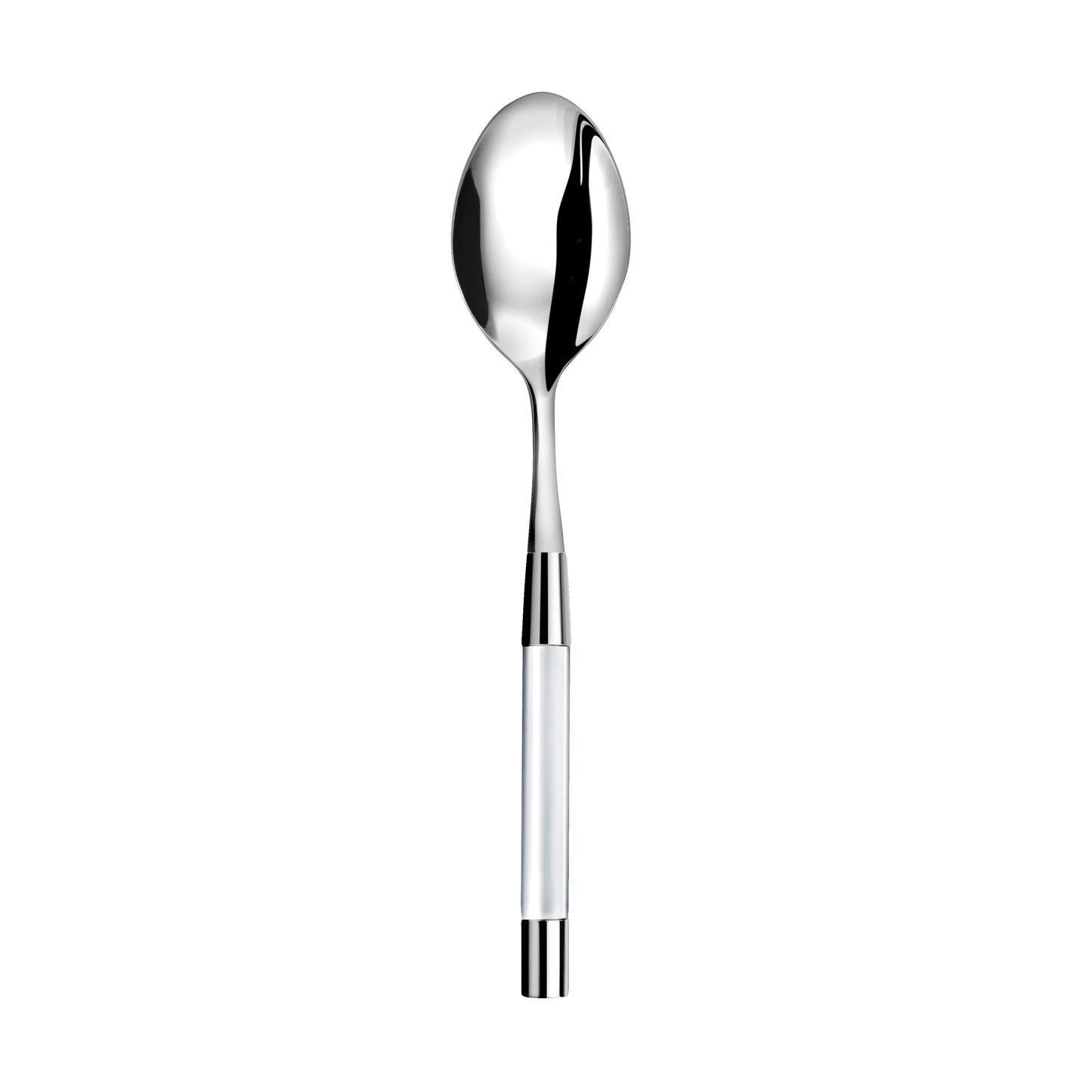 Zoe - Serving Spoon