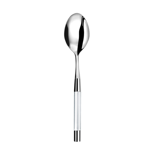 Zoe - Serving Spoon