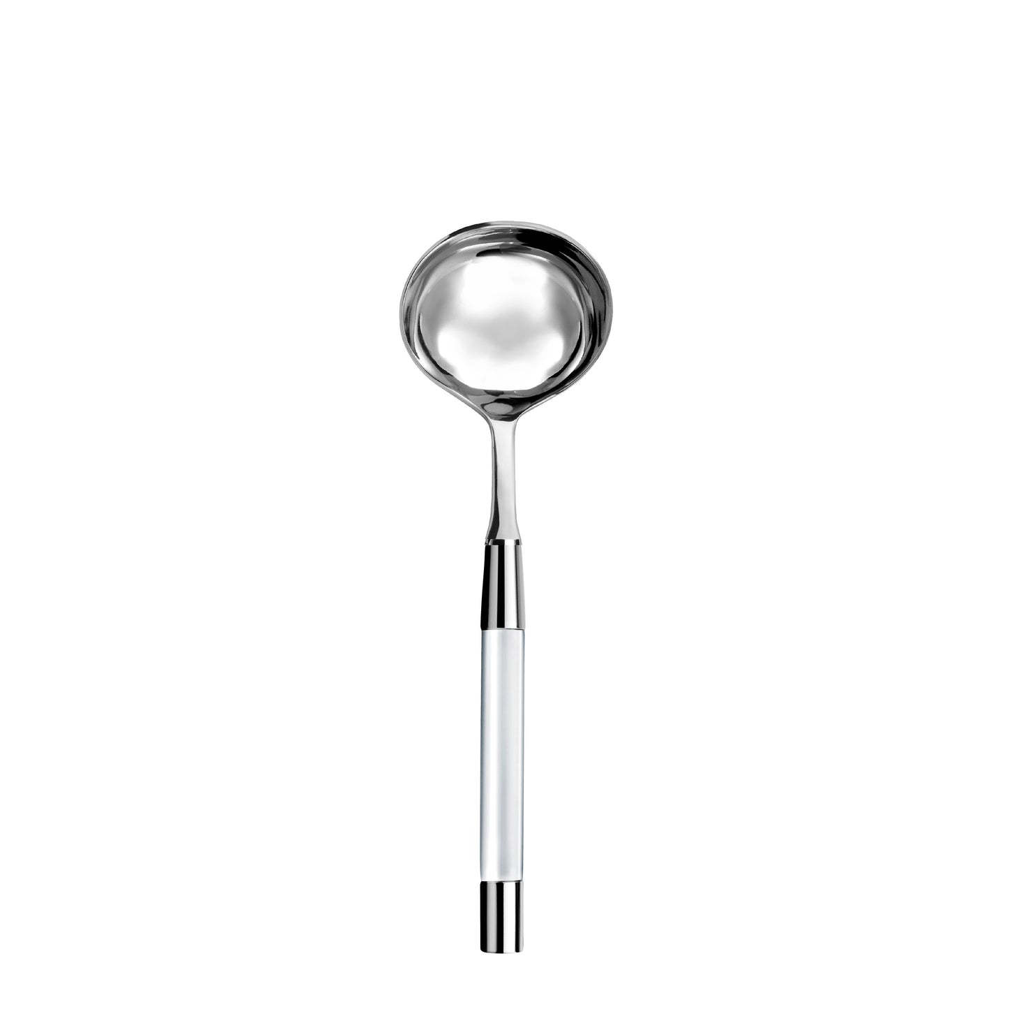 Zoe - Gravy Ladle