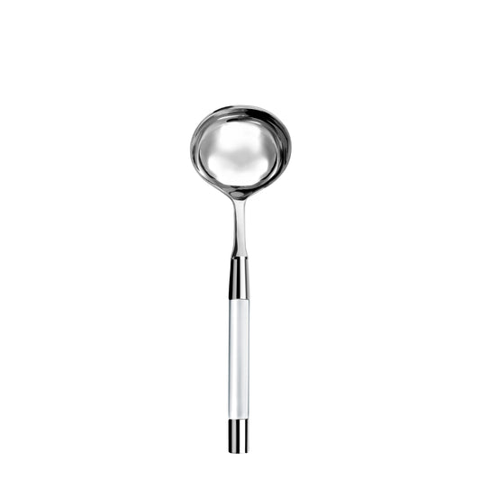 Zoe - Gravy Ladle