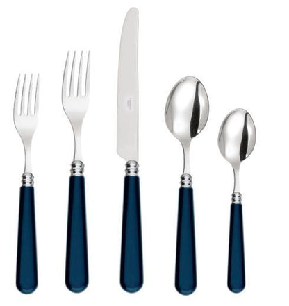 Altea - 5 Piece Place Setting