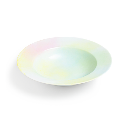 SORBET PASTA BOWL