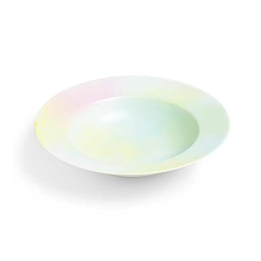 SORBET PASTA BOWL