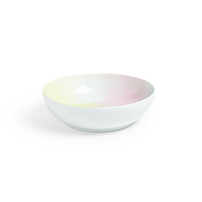 SORBET HOLLOW PLATE