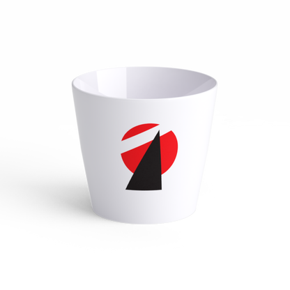 AXO CUP 4