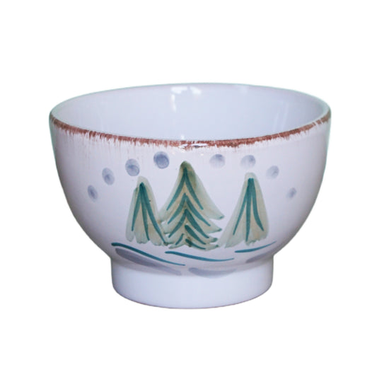 Cortina - Cereal Bowl