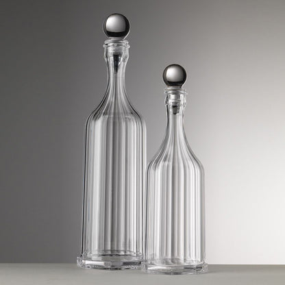 BONA SMALL BOTTLE