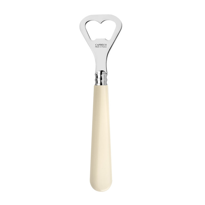Altea - Bottle Opener
